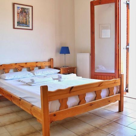 Seaview - Selfcatering Apartment - Helen No 2 Ξηροπήγαδο Εξωτερικό φωτογραφία